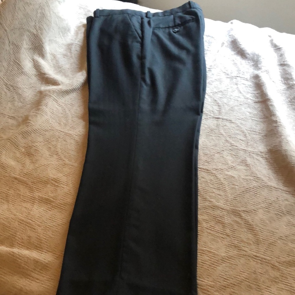 Men’s perry Ellis trouser
